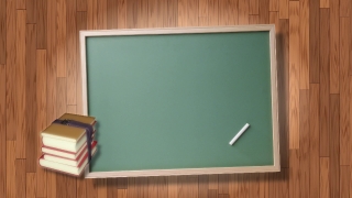 Frame, Wall Clock, Blank, Clock, Empty, Timepiece