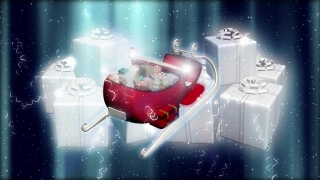 Bangle, Snow, Winter, Snowflake, Card, Design