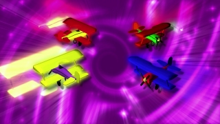 Laser, Optical Device, Device, Design, Art, Light