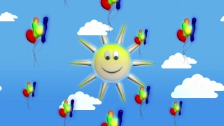 Shuttlecock, Symbol, Graphic, Cartoon, Art, Design
