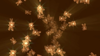 Chandelier, Lighting Fixture, Fixture, Design, Ornament, Decoration