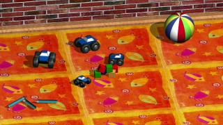 Game Equipment, Checker, Equipment, Table, Person, Chip