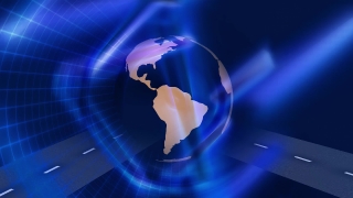 World, International, Art, Nation, Globe, Graphic
