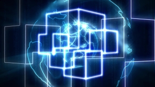 Oscilloscope, Electronic Equipment, Equipment, Digital, Laser, Graphic