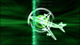 Laser, Optical Device, Device, Digital, Light, Graphic