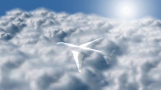 Breeze, Sky, Weather, Cloudscape, Clouds, Cloudy