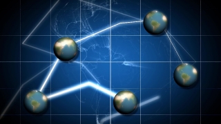 Pendulum, Apparatus, Equipment, 3d, Sphere, Ball