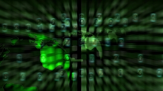 Circuit Board, Fastener, Clothespin, Technology, Device, Plant