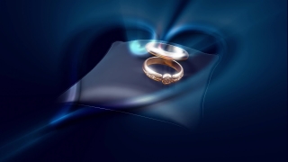 Design, Curve, Wallpaper, Digital, Light, Fractal