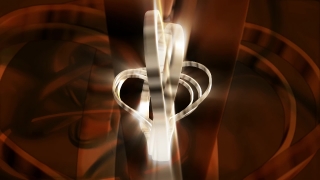 Matchstick, Stick, Light, Smoke, Flame, Torch