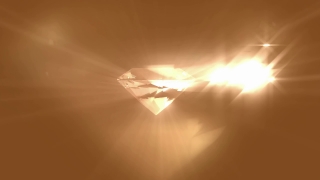 Sun, Star, Celestial Body, Sunset, Sunrise, Sky