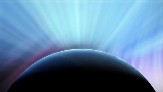 Heat, Light, Design, Ray, Wallpaper, Art