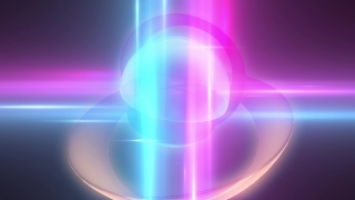 Fantasy, Digital, Art, Wallpaper, Light, Design