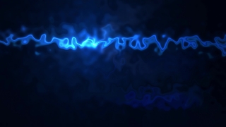 Wallpaper, Blaze, Lightning, Graphic, Design, Light