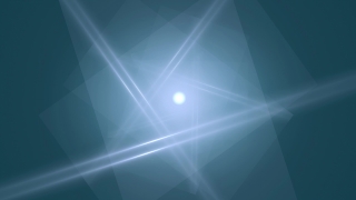 Fantasy, Design, Art, Digital, Light, Space