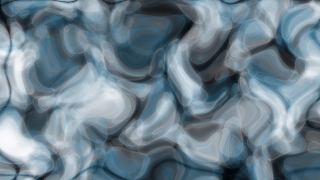 Smoke, Wave, Silk, Pattern, Shape, Texture