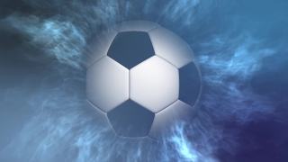 Soccer, Football, Ball, Competition, Sport, Team