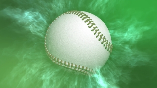 Baseball, Baseball Equipment, Ball, Sports Equipment, Game Equipment, Equipment