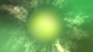 Light, Design, Fractal, Wallpaper, Digital, Futuristic