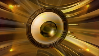 Pendulum, Digital, Design, Apparatus, Light, Motion
