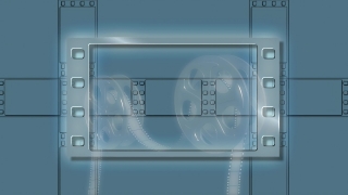 Home Appliance, Appliance, Washer, Microwave, Equipment, White Goods