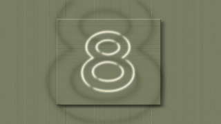 Stove, Device, 3d, Fire Alarm, Circle, Heater