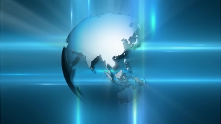 Globe, Planet, Global, World, Earth, Map