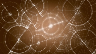 Spider Web, Web, Cobweb, Spider, Design, Wallpaper