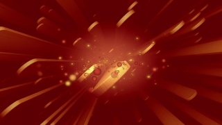 Design, Light, Star, Confetti, Decoration, Graphic