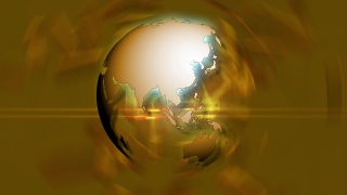 Light Bulb, Electric Lamp, Lamp, Source Of Illumination, Planet, Light