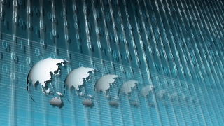 Jet, Sky, Technology, Modern, Business, Architecture