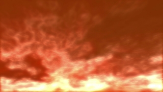 Sky, Atmosphere, Clouds, Weather, Cloud, Cloudscape