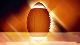 Egg, Wax, Cup, Food, Stitch, Health
