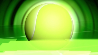 Design, Graphic, Light, Art, Wallpaper, Web