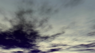 Sky, Atmosphere, Clouds, Weather, Cloud, Cloudscape