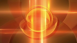 Light, Art, Design, Fractal, Wallpaper, Fantasy