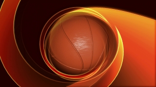 Design, Fractal, Art, Texture, Pattern, Light