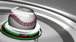 Baseball, Baseball Equipment, Ball, Sports Equipment, Game Equipment, Equipment