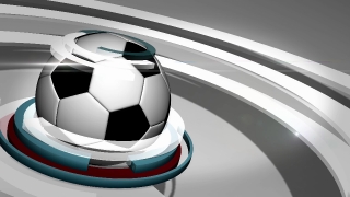 Soccer, Football, Ball, Competition, Soccer Ball, Match