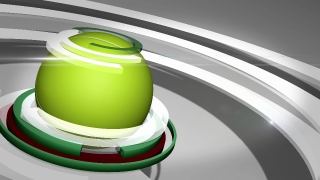 Cup, Competition, Design, Match, Championship, World