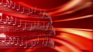 Shopping Cart, Handcart, Stage, Digital, Wheeled Vehicle, Platform