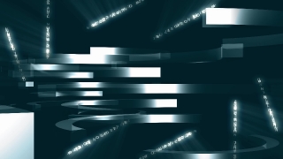 Design, Digital, Art, Wallpaper, Graphic, Light