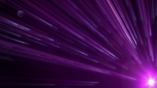 Digital, Fantasy, Light, Design, Art, Wallpaper