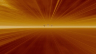 Heat, Light, Design, Digital, Wallpaper, Art