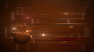 Digital, Technology, 3d, Graphics, Sauna, Light