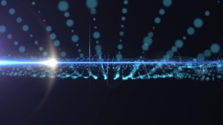 Light-emitting Diode, Light, Diode, Glow, Black, Dodo