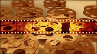 Bakery, Pinball Machine, Game Equipment, Shop, Friedcake, Food