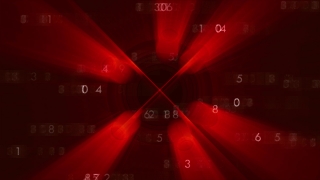 Device, Digital, Light, Laser, Graphics, 3d