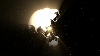 Star, Celestial Body, Space, Stars, Planet, Astronomy