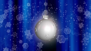 Bangle, Winter, Snow, Design, Year, Star